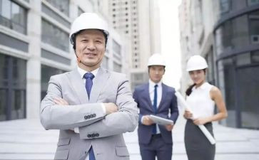 工程人述职报告推荐6篇