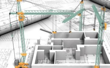 建筑工程施工个人总结5篇
