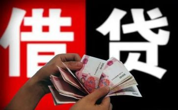 公对公签合同7篇