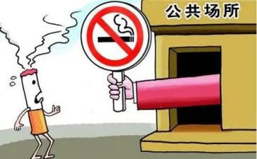 公共安全学习心得体会8篇