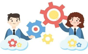 工会2024工作总结通用5篇