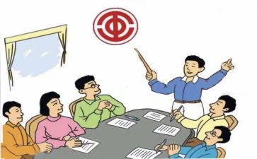 幼儿园的工会工作总结模板7篇