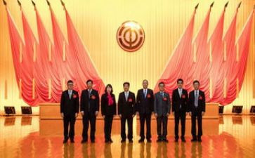 年社区工会工作总结8篇