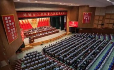 工会工作总结个人范文优质7篇
