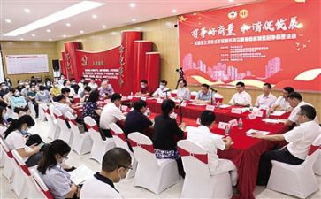 院工会工作总结精选6篇