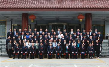 2024工会个人年终总结7篇
