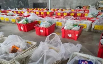 材料商供货合同推荐6篇