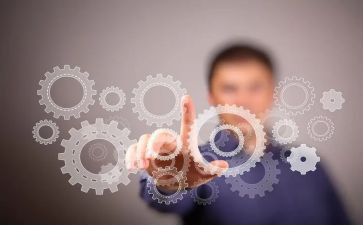 政工科2023工作计划5篇