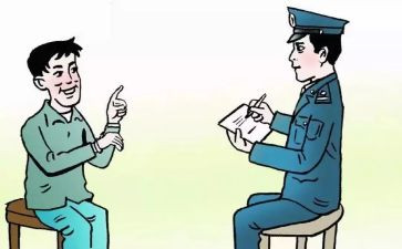 公民的环保意识调查报告7篇
