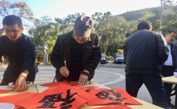 守法的小公民演讲稿推荐7篇