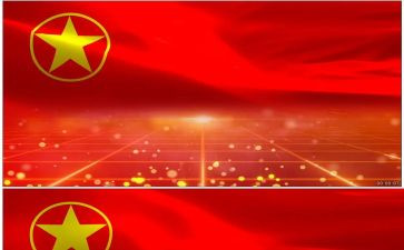 先进共青团员的事迹8篇