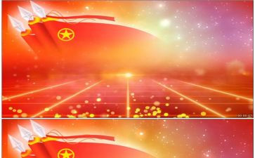 优秀共青团员先进事迹8篇
