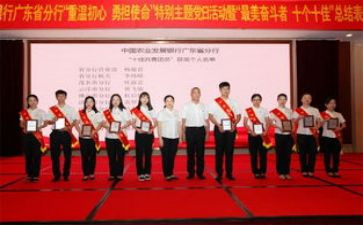 税优秀共青团事迹材料7篇