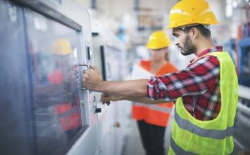 技师述职报告工人技师述职报告7篇