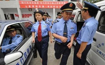 对工商管理专业的心得体会5篇