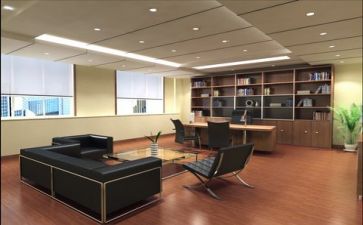 公司个人总结模板7篇