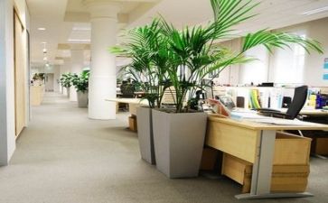 公司销售年终工作总结推荐8篇