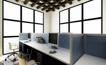 公司年终述职报告模板5篇