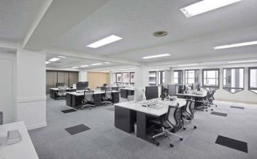 公司工作总结个人范文优质6篇