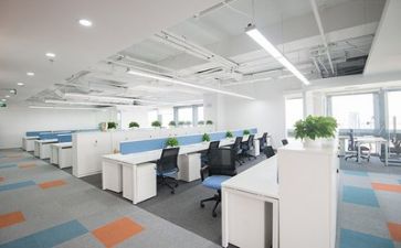 2024年度公司工作总结报告6篇