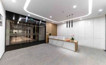 公司做活动总结推荐6篇