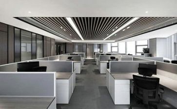 公司工作总结和工作计划优秀8篇