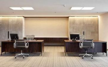 公司管安全工作计划参考8篇