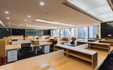 个人对公司的总结报告6篇