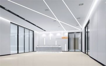 个人在公司的年度总结报告7篇