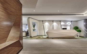 公司后线工作计划模板6篇