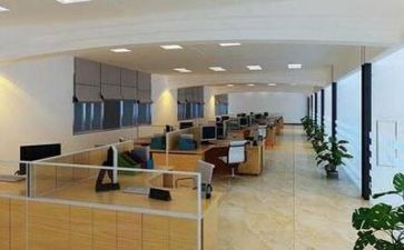 全公司年度工作计划8篇