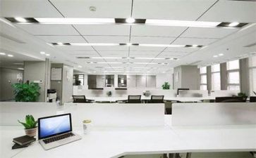 2024年公司工作总结报告通用5篇