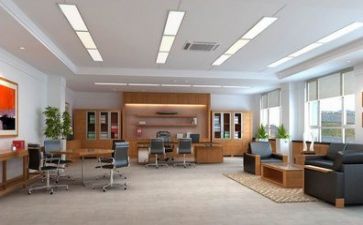大公司领导讲话稿精选5篇
