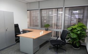 大公司小工作计划6篇