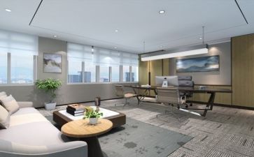 公司个人总结报告范文8篇
