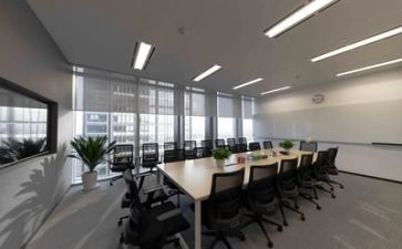 全公司年度工作计划通用8篇