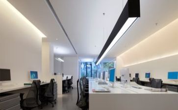 大公司的年度工作报告7篇