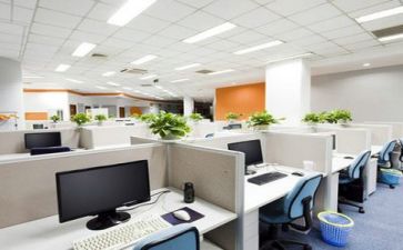 财务公司会计工作计划8篇