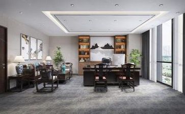 在公司工作计划7篇