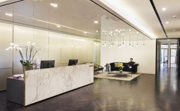 公司后线工作计划参考7篇