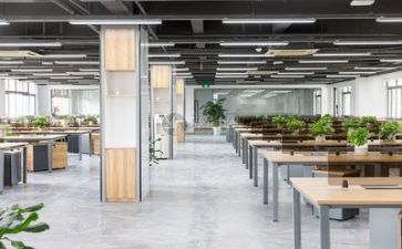 对公司管理岗工作总结5篇