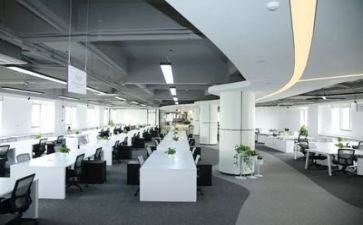公司做活动总结优质7篇