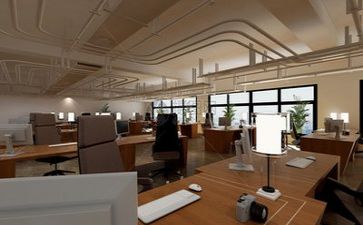 公司的工作总结和计划精选6篇