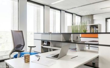 年度公司重点工作计划7篇