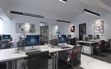 销售公司工作总结通用8篇