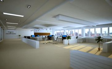 2024年公司工作总结报告最新7篇