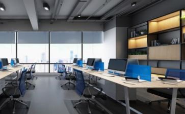 公司个人总结报告6篇