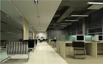 和公司签合同模板最新8篇