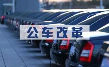 公务员考核年度个人总结8篇