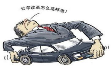 共公务员转正总结个人总结5篇